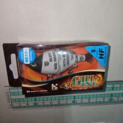 限定カラータイニーギリング！ - メルカリ