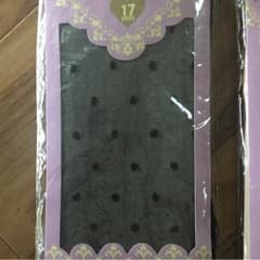 Honeys レギンスのサムネイル