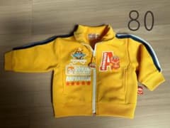 80 アンパンマンのサムネイル