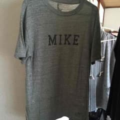 wtapsのサムネイル