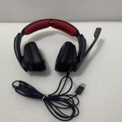 【中古動作品】ゼンハイザー GSP350　密閉型ノイズキャンセルマイク 中古動作品】ゼンハイザー GSP350 密閉型ノイズキャンセルマイク 中古