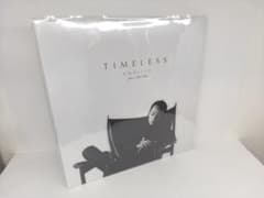 KOHJIYA TIMELESS 2LP レコード - メルカリ