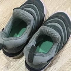 ダイナモフリー 14.0のサムネイル