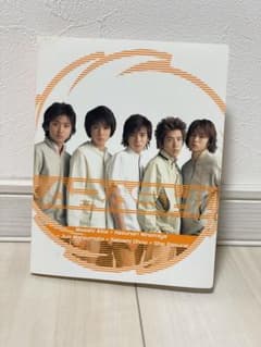 嵐　櫻井翔　公式　写真　２１枚のサムネイル