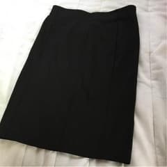 ひざ下 タイトスカートのサムネイル