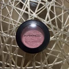 ＭＡＣ　スモールアイシャドウ　ピンクヴィーナスのサムネイル