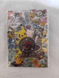 ポケモンセンター トウキョウDX ロゴピンズ ピカチュウ ミュウ 限定