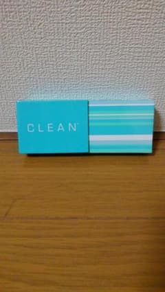 クリーン ローラーボール セット 香水のサムネイル
