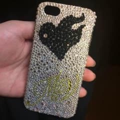 オーダーお願いのためのサムネイル