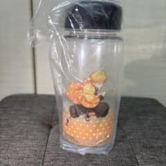 귀멸의 칼날 아내 선일 클리어 병