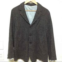 ニードルスのサムネイル