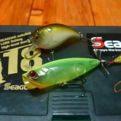 クロ様専用のサムネイル