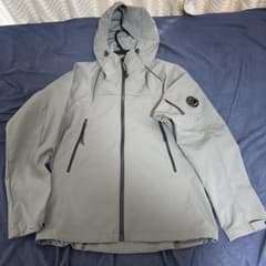 m84658595955_1.jpg?1761696317