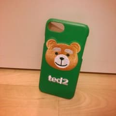 iPhone用ケースのサムネイル