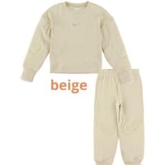 NIKE子供セットアップのサムネイル