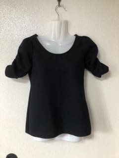 美品(^^)パブスリープトップスのサムネイル