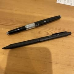 オレンズネロ　0.5 ケリー　0.5のサムネイル