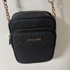 MICHAEL KORS ショルダーバッグのサムネイル