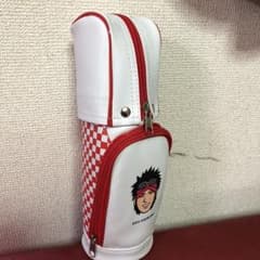 非売品★石川遼★ボトルホルダーのサムネイル