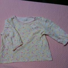 さくらママ様専用のサムネイル