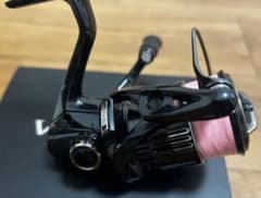 美品 19ヴァンキッシュ 1000SSSPG - メルカリ