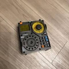 ZHIWHIS ZWS-A320 Bluetoothラジオ - メルカリ