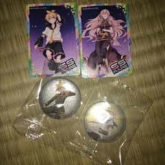流愛さん専用のサムネイル