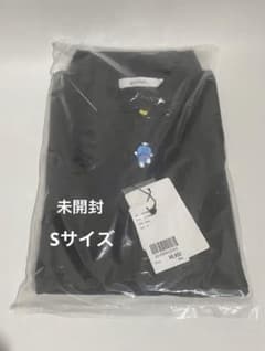 グラニフ ドラえもんシャツ 未使用のサムネイル