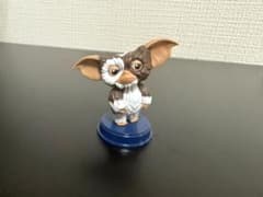 Shaky! グレムリン バブルヘッドドールのサムネイル