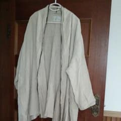 くみ様専用のサムネイル