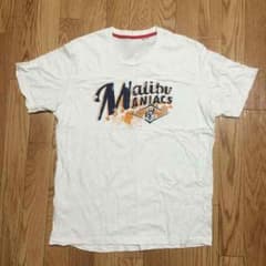【UNIQLO】Tシャツのサムネイル