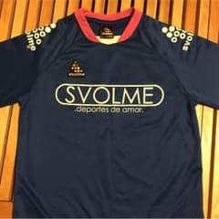 SVOLME 長袖Tシャツ 150cmのサムネイル