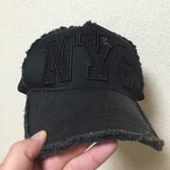 専用商品のサムネイル
