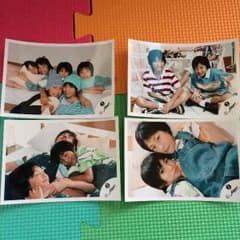 りる♡様専用のサムネイル