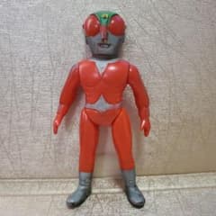 m84661214815_1.jpg?1721630774