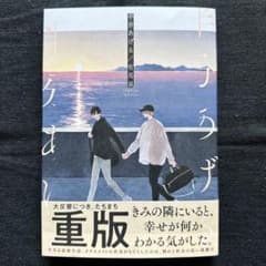 ▹ｓｉｋｉ様専用◃のサムネイル