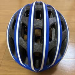 Specialized S-Works Prevail II Ventヘルメットのサムネイル