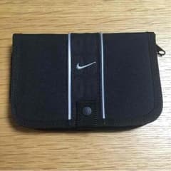 ☆値下げしました☆ NIKE 財布のサムネイル
