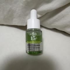 Anua アゼライン酸 15% 美容液 10mlのサムネイル
