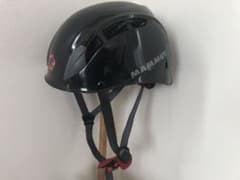 Kuro様専用　マムート(MAMMUT) Skywalker 2 ヘルメットのサムネイル