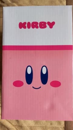 くれは様専用のサムネイル