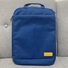 【あだしぼーや様専用】のサムネイル