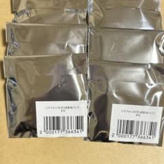 シクフォニ　50万人記念　缶バッチ　すち　受注生産