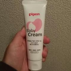 なみっち様のサムネイル