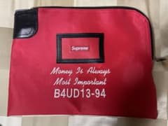 AES様専用のサムネイル