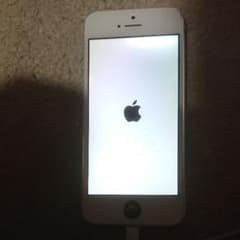 iPhone5部品取りのサムネイル