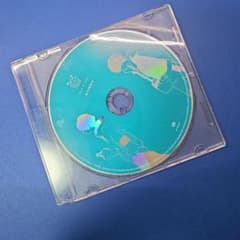 蒼　Eve×Sou　声だけ実況CDのサムネイル