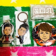 ブルちゃん様専用☆2月11日までお取り置きのサムネイル