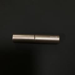 スカルプDアイラッシュセラムプレミアム まつ毛美容液　premium ANGFA