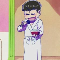 キセキ様専用のサムネイル